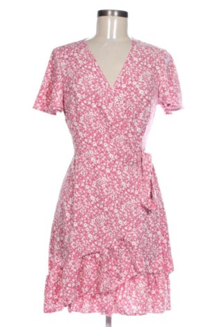 Rochie Unbranded, Mărime S, Culoare Multicolor, Preț 89,23 Lei, #137896694