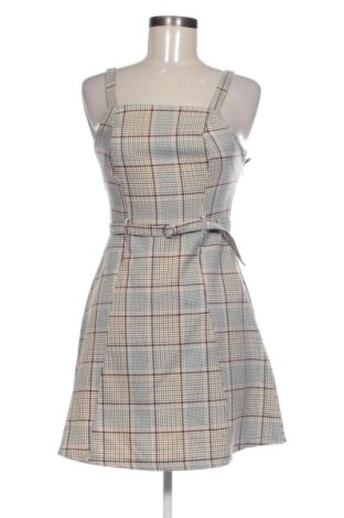 Rochie Primark, Mărime S, Culoare Multicolor, Preț 78,00 Lei, #137896707