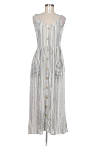 Rochie Review, Mărime S, Culoare Multicolor, Preț 150,00 Lei, #137896773