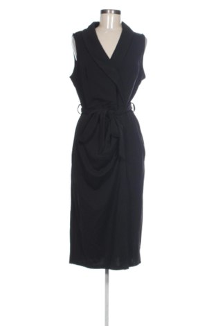 Rochie Grace Karin, Mărime L, Culoare Negru, Preț 173,22 Lei, #137896913