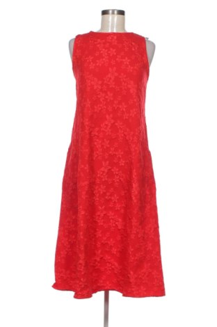 Kleid SHEIN, Größe S, Farbe Rot, Preis 16,76 €, #137897155
