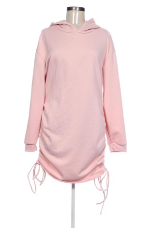 Φόρεμα Unbranded, Μέγεθος L, Χρώμα Ρόζ , Τιμή 20,00 €, #137897941