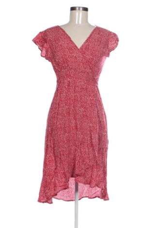 Рокля Unbranded, Размер S, Цвят Многоцветен, Цена 20,00 €, #137898310