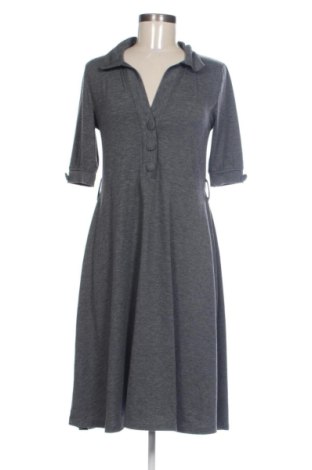 Ruha Vero Moda, Méret M, Szín Szürke, Ár 4 610 Ft, #137899558