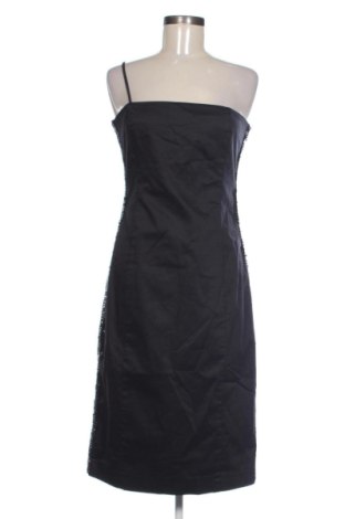 Φόρεμα Mexx, Μέγεθος M, Χρώμα Μαύρο, Τιμή 72,00 €, #137899823