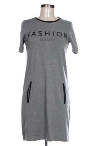 Kleid Esmara, Größe M, Farbe Grau, Preis € 20,00, #137900222