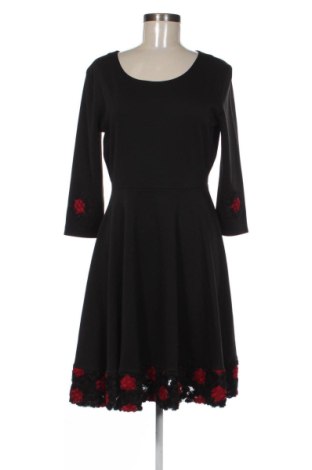 Kleid Unbranded, Größe M, Farbe Mehrfarbig, Preis € 20,00, #137900403