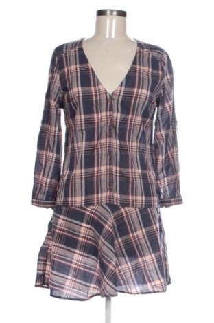 Rochie Hilfiger Denim, Mărime M, Culoare Multicolor, Preț 293,95 Lei, #137900866