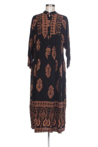 Ruha Armine, Méret XXL, Szín Sokszínű, Ár 23 050 Ft, #137901386