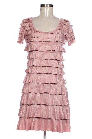 Rochie Unbranded, Mărime S, Culoare Mov deschis, Preț 104,98 Lei, #137901889