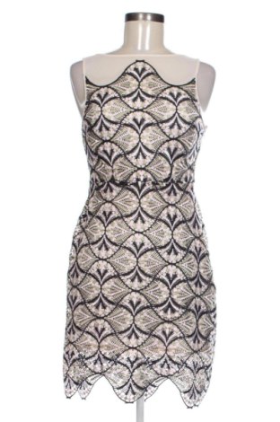 Rochie Topshop, Mărime M, Culoare Multicolor, Preț 167,97 Lei, #137901999