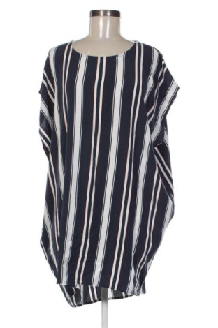 Φόρεμα VRS, Μέγεθος XXL, Χρώμα Πολύχρωμο, Τιμή 13,99 €, #137358959