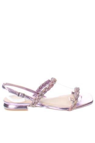 Σανδάλια Catwalk, Μέγεθος 38, Χρώμα Βιολετί, Τιμή 71,63 €, #137871781