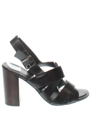 Sandale Clara Barson, Mărime 40, Culoare Negru, Preț 196,00 Lei, #137857671