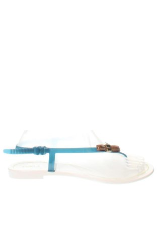 Сандали Furla, Размер 39, Цвят Многоцветен, Цена 104,81 €, #137570228