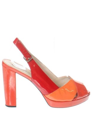 Сандали Geox, Размер 40, Цвят Многоцветен, Цена 72,00 €, #137848541