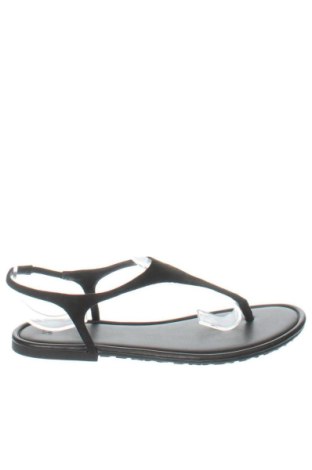 Sandalen H&M, Größe 39, Farbe Schwarz, Preis 26,10 €, #137897720