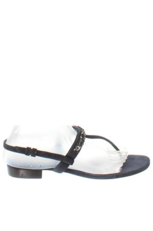 Szandálok Max Mara, Méret 40, Szín Kék, Ár 127 305 Ft, #137883206