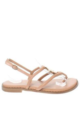 Sandale Nine West, Mărime 40, Culoare Bej, Preț 546,00 Lei, #137857642