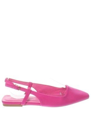 Σανδάλια Primadonna, Μέγεθος 38, Χρώμα Ρόζ , Τιμή 56,34 €, #137866537