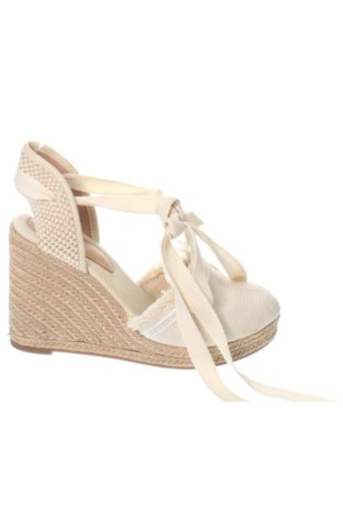 Sandály Tommy Hilfiger, Velikost 39, Barva Vícebarevné, Cena  2 288,00 Kč, #137893009