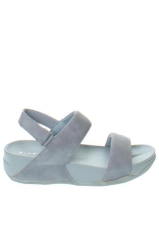 Szandálok Unbranded, Méret 35, Szín Kék, Ár 11 214 Ft, #137754171