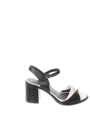Sandale Unbranded, Mărime 38, Culoare Multicolor, Preț 251,96 Lei, #137859454