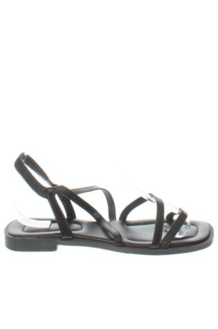 Σανδάλια Unbranded, Μέγεθος 41, Χρώμα Μαύρο, Τιμή 26,10 €, #137869751