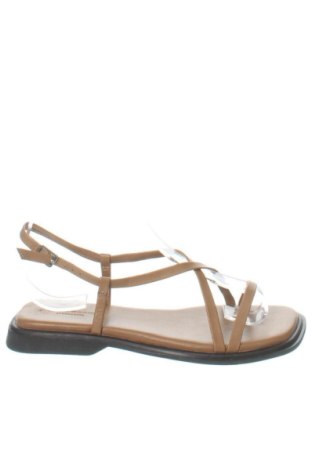Sandale Vagabond, Mărime 37, Culoare Maro, Preț 443,00 Lei, #137897400