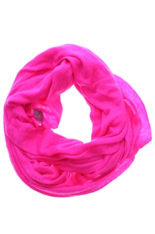 Κασκόλ Calvin Klein, Χρώμα Ρόζ , Τιμή 21,00 €, #137866909