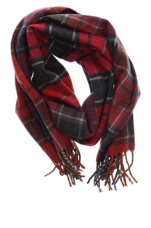 Schal Corneliani, Farbe Mehrfarbig, Preis € 64,03, #137871517