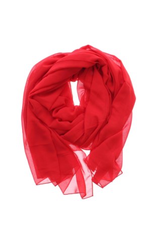Schal Ekouaer, Farbe Rot, Preis € 10,63, #137871099