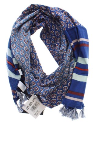 Schal Tommy Hilfiger, Farbe Mehrfarbig, Preis € 63,99, #137869016
