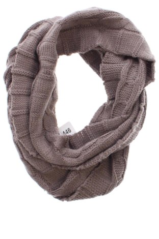 Schal Unbranded, Farbe Braun, Preis 7,00 €, #137818446