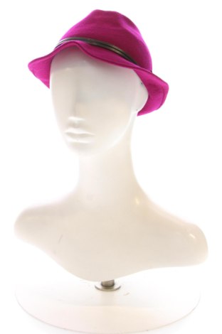Mütze Esprit, Farbe Rosa, Preis € 23,43, #137850029