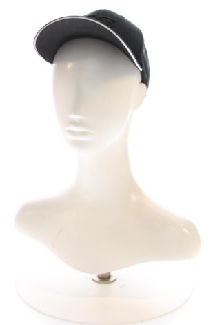 Hut Flexfit, Farbe Schwarz, Preis 7,00 €, #137847179