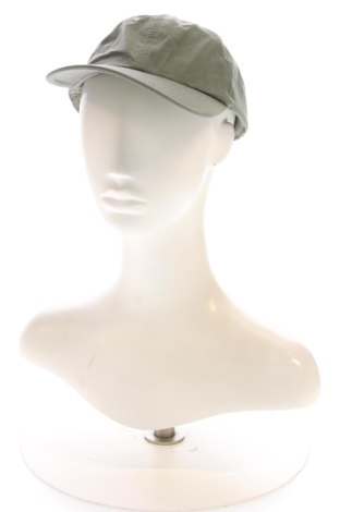 Hut H&M, Farbe Grün, Preis 7,24 €, #137859348