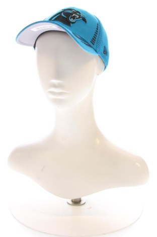 Hut New Era, Farbe Mehrfarbig, Preis 10,29 €, #137842815