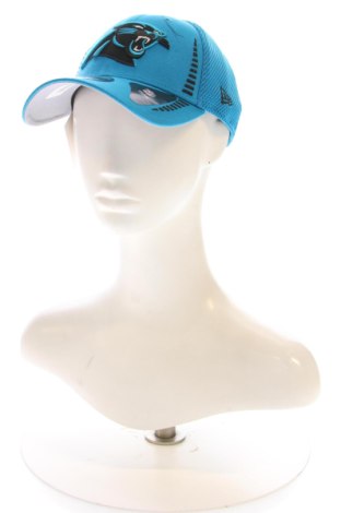 Hut New Era, Farbe Mehrfarbig, Preis 10,29 €, #137842843