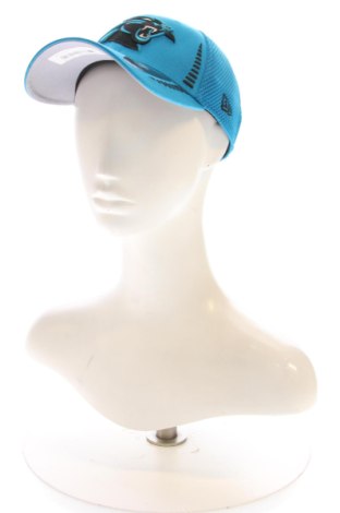 Hut New Era, Farbe Mehrfarbig, Preis 10,29 €, #137842870