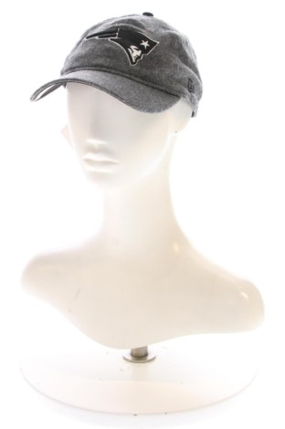 Mütze New Era, Farbe Grau, Preis € 24,00, #137877049