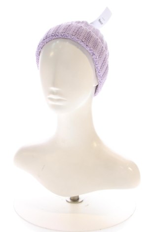 Hut Sinsay, Farbe Lila, Preis 11,75 €, #137840990