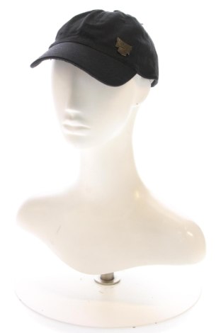 Mütze Tapout, Farbe Schwarz, Preis € 13,05, #137872515