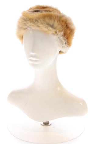 Hut Unbranded, Farbe Mehrfarbig, Preis 7,00 €, #137858438