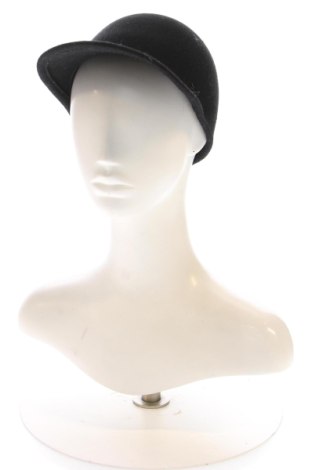 Hut Unbranded, Farbe Schwarz, Preis 7,24 €, #137859330