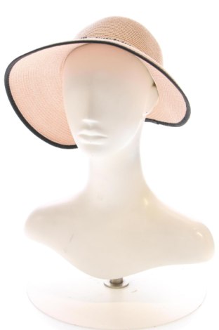 Hut Unbranded, Farbe Rosa, Preis 7,24 €, #137861073