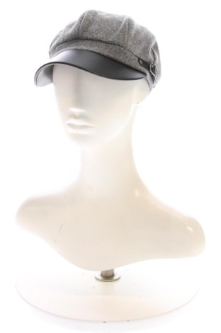 Căciulă Unbranded, Culoare Gri, Preț 71,00 Lei, #137870503