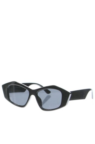 Okulary przeciwsłoneczne Emily Westwood, Kolor Czarny, Cena 318,74 zł, #137850159