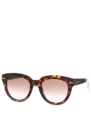 Okulary przeciwsłoneczne Missoni, Kolor Kolorowy, Cena 921,00 zł, #137849960
