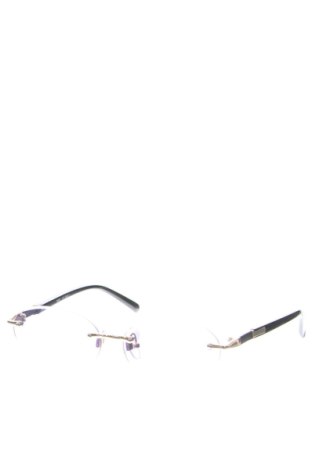 Okulary przeciwsłoneczne Unbranded, Kolor Kolorowy, Cena 38,10 zł, #137854634